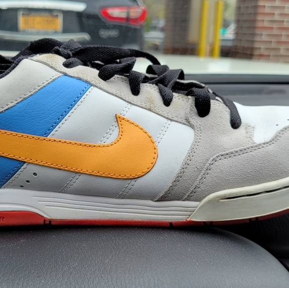 Vintage & New Drop ⭐⭐⭐⭐⭐ - Picture 4 of 15